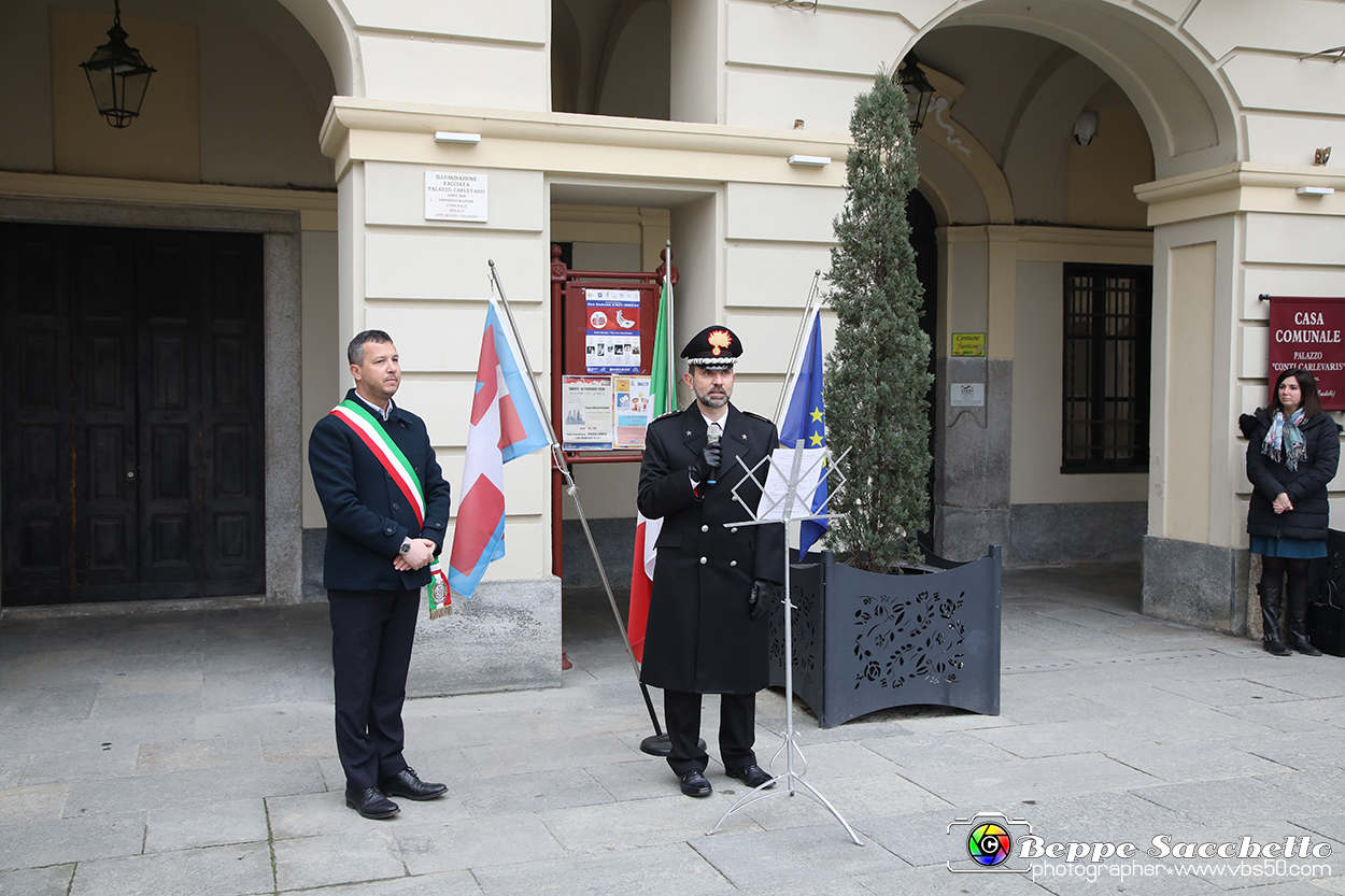 VBS_5369 - Commemorazione Eroico Sacrificio Carabiniere Scelto Fernando Stefanizzi - 36° Anniversario.jpg